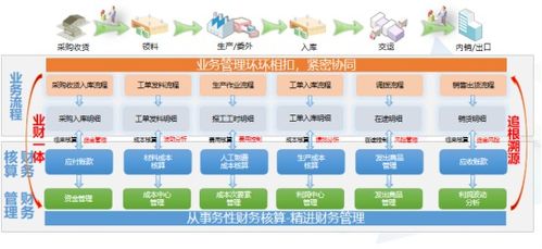 看樣學樣丨福州中小企業數字化轉型案例展示 三十九 福建精鼎科技——數字內容制作服務的轉型之路
